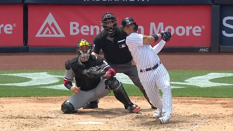 How Good Is Gleyber Torres