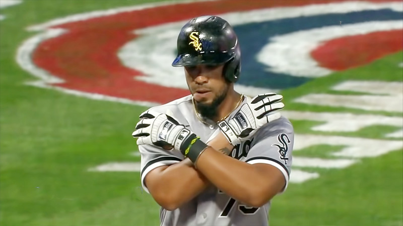 How Good Is José Abreu