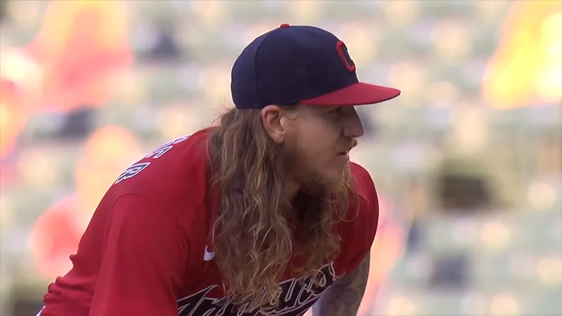 How Good Is Mike Clevinger