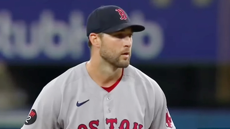 How Good is Michael Wacha?