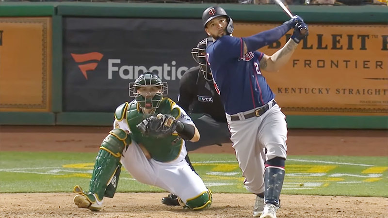 How Is Gary Sanchez Doing