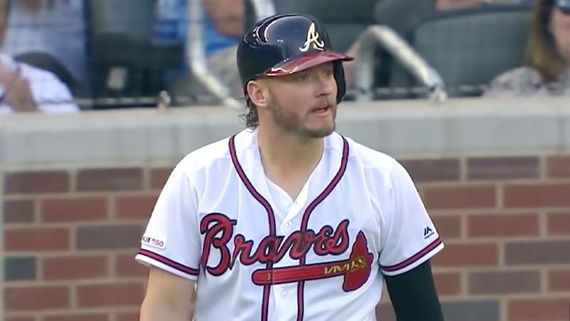 How Much Is Josh Donaldson Being Paid