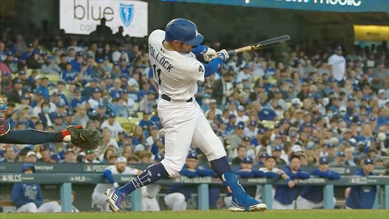 Is Aj Pollock Still on the White Sox