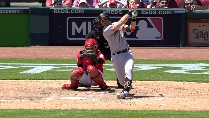 Is Longoria a Hall of Famer