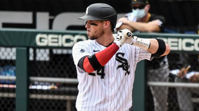 Is Yasmani Grandal a Good Defensive Catcher