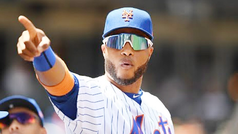 Robinson Cano