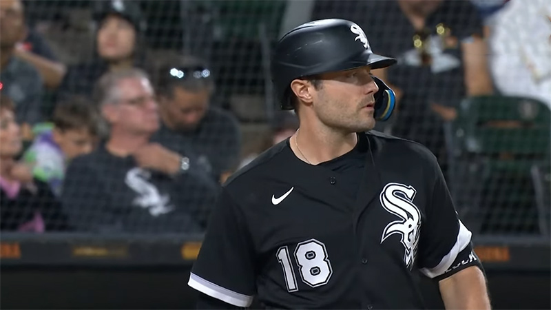 What Happened to Aj Pollock