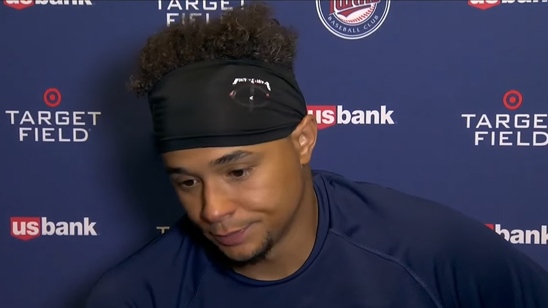 What Happened to Chris Archer