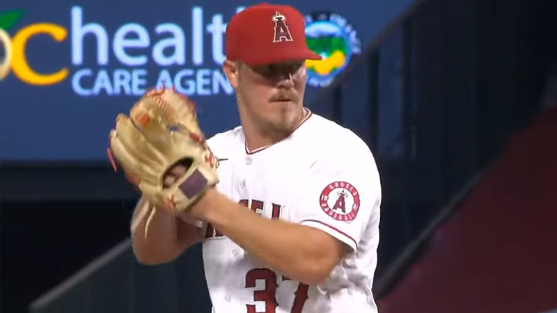 What Happened to Dylan Bundy