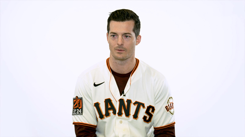 What Happened to Mike Yastrzemski