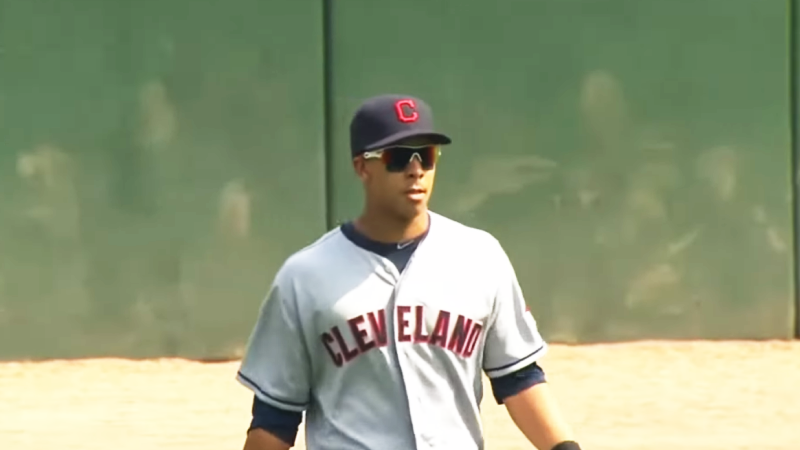 what was the trade from michael brantley