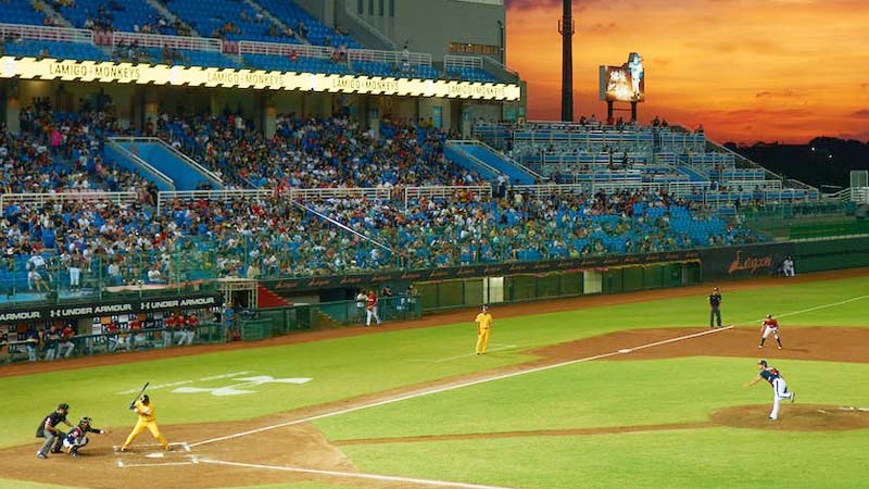 Advantages and Disadvantages of Choosing a Fielder's Choice