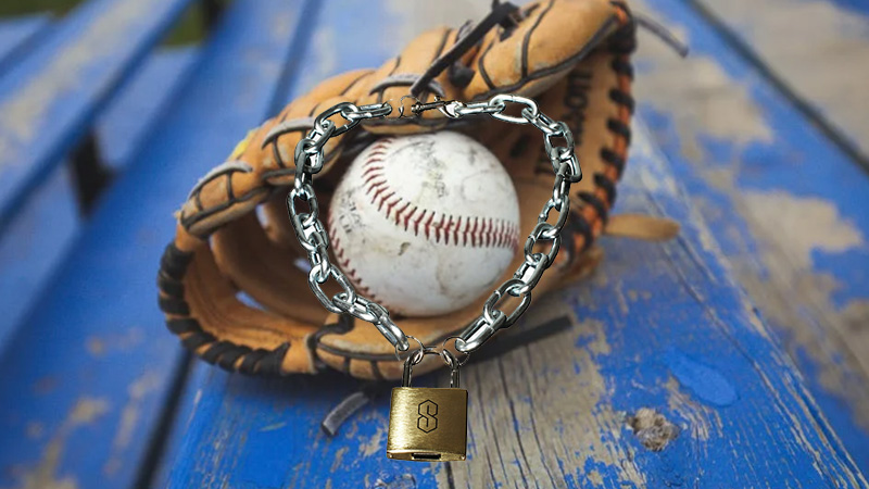 Background of the MLB Lockout