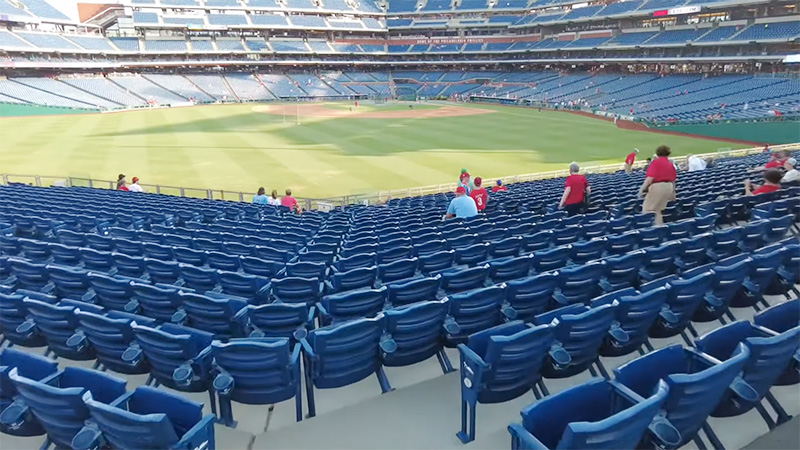 Citizens Bank Park