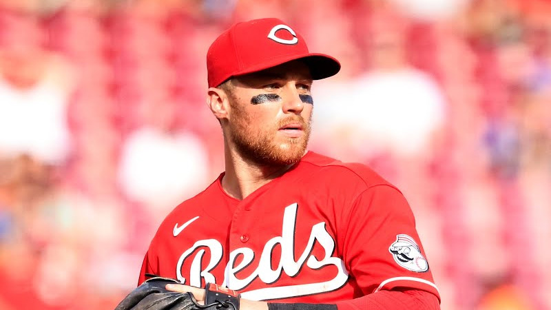 Did Brandon Drury Get Hurt