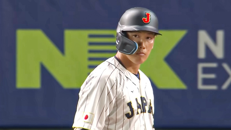 Dizzy Dean Baseball Rules
