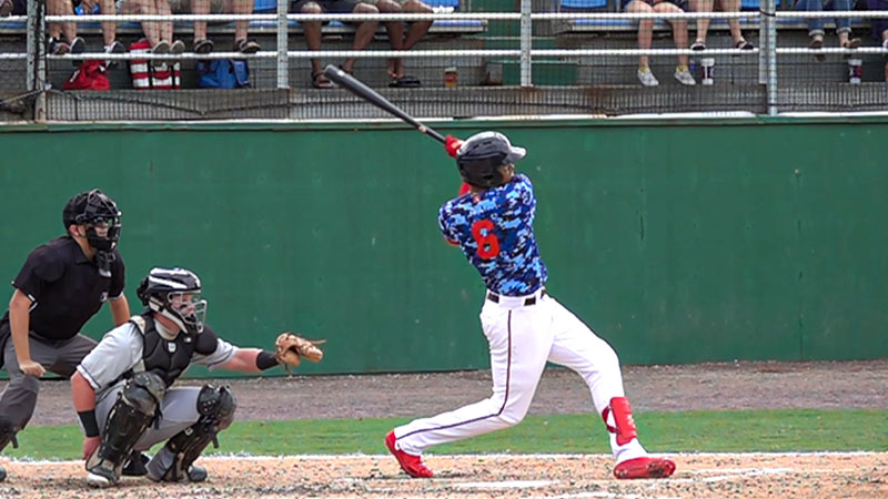  Foul Ball in Baseball and Why is Its Called