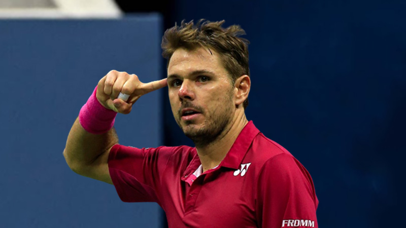 How Good is Stan Wawrinka