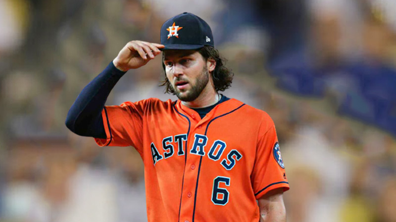 Is Jake Marisnick Injured