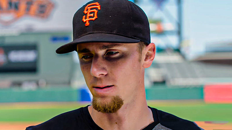 Is Matt Duffy Still Playing Baseball