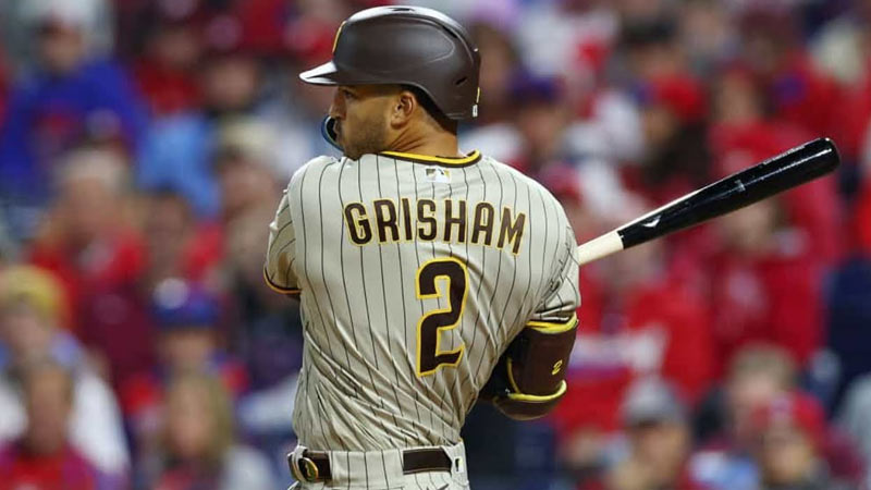 Development Years in American Baseball Culture