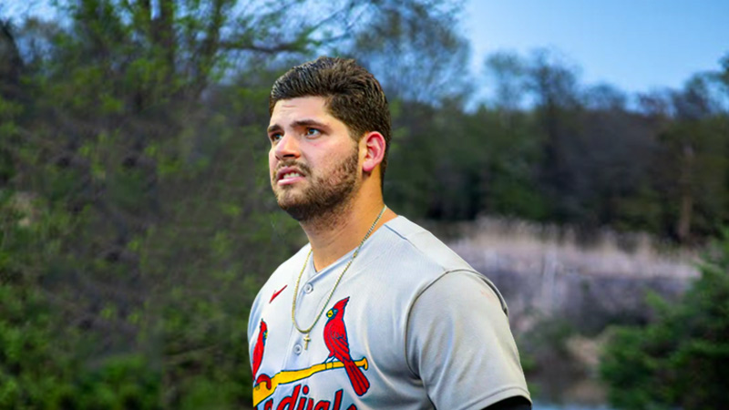 WHAT HAPPENED TO JUAN YEPEZ