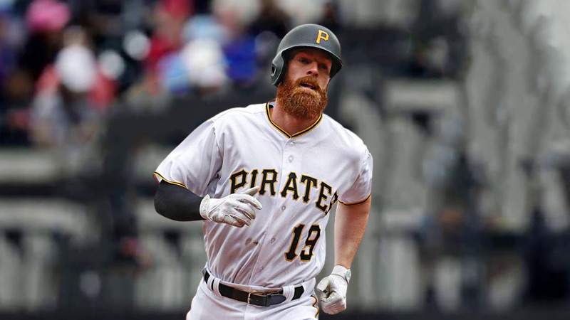 Was Colin Moran Good Player