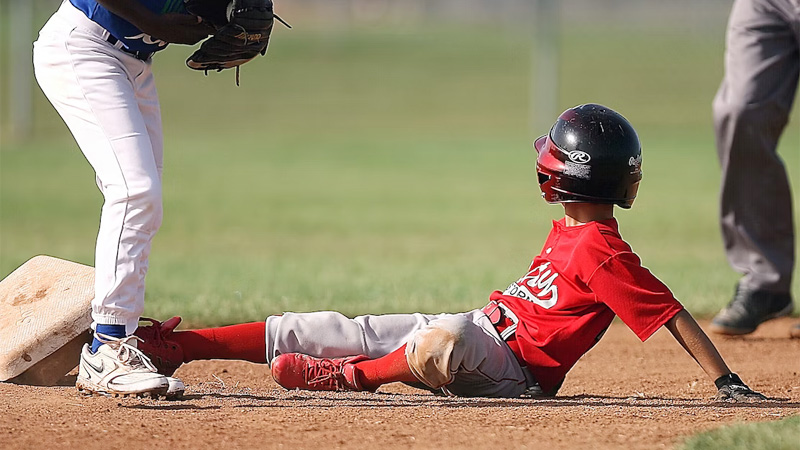 What-Are-Major-League-Baseball-Challenge-Rules