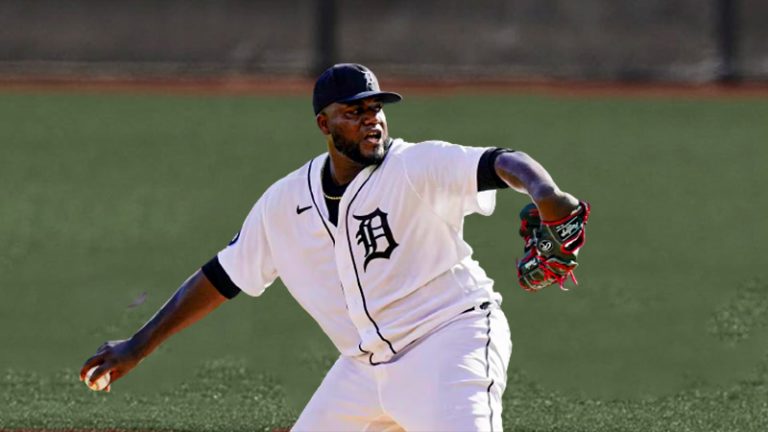 what-happened-to-michael-pineda-metro-league