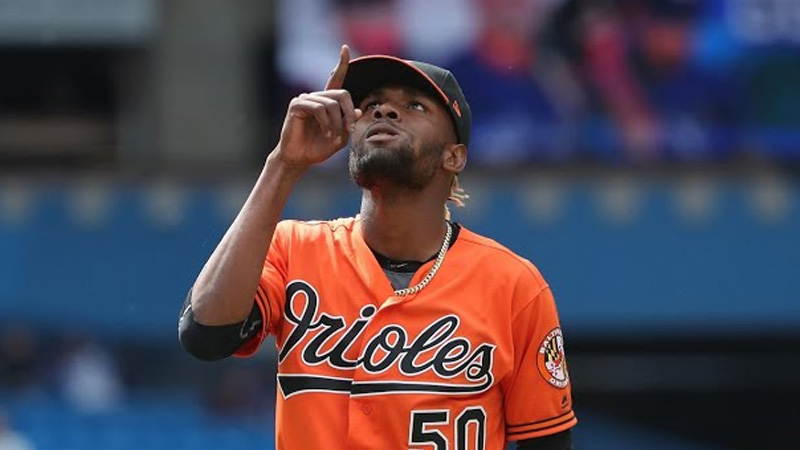 What Happened to Miguel Castro