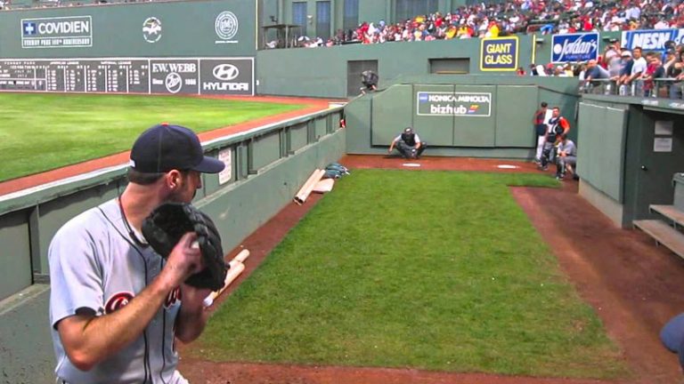 What is a Bullpen in Baseball and Why Do You Need a Good One? - Metro ...