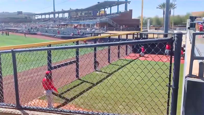 Why You Need a Good Bullpen