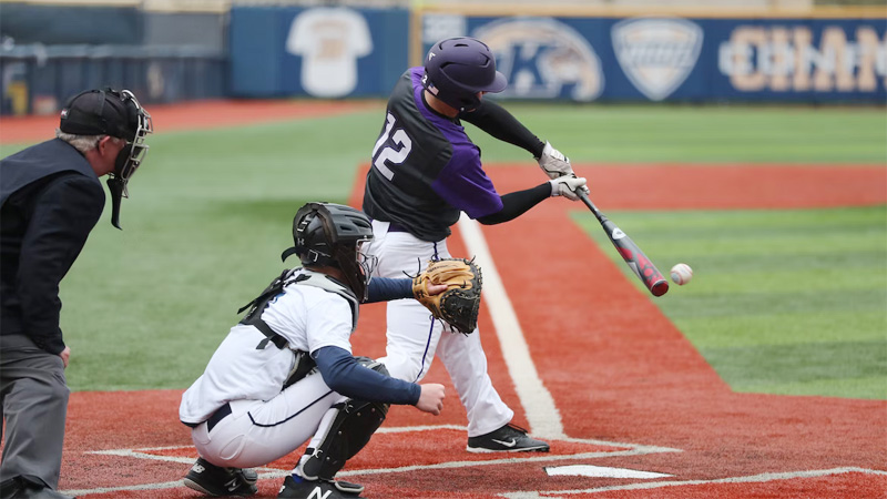 What Is The Mercy Rule In Baseball Metro League