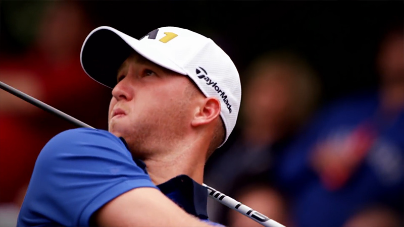Why Is Daniel Berger Not Playing