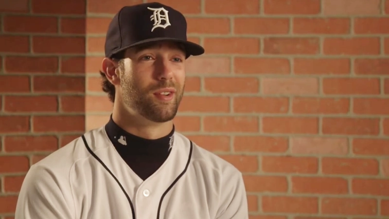 Why is Not Daniel Norris Pitching for the Detroit Tigers