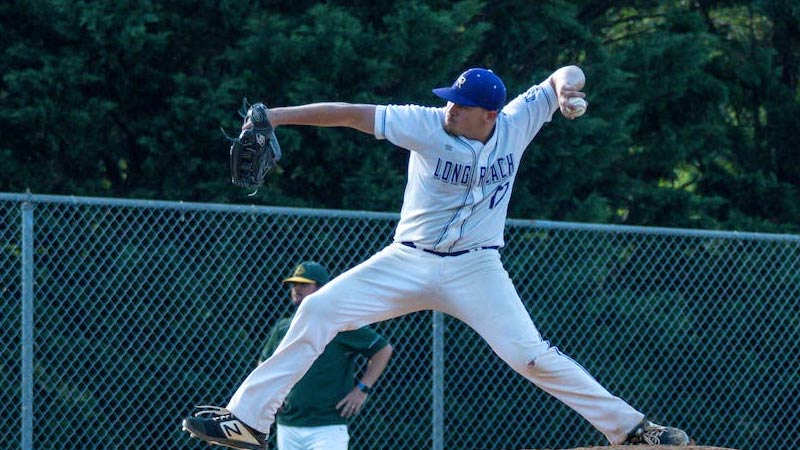 Consequences of Illegal Pitching in Baseball 