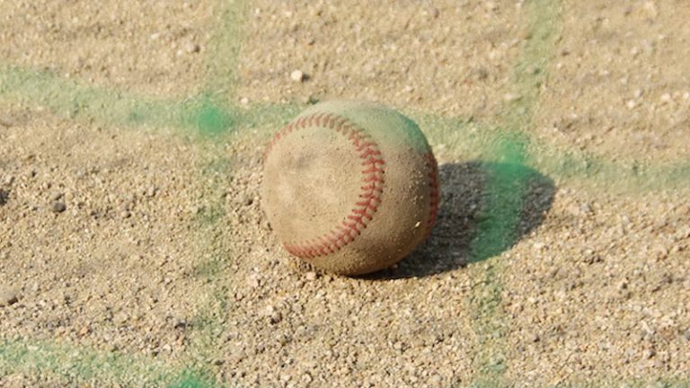 What Is A Dead Ball In Baseball Metro League what-is-a-dead-ball-in-baseball-metro-league