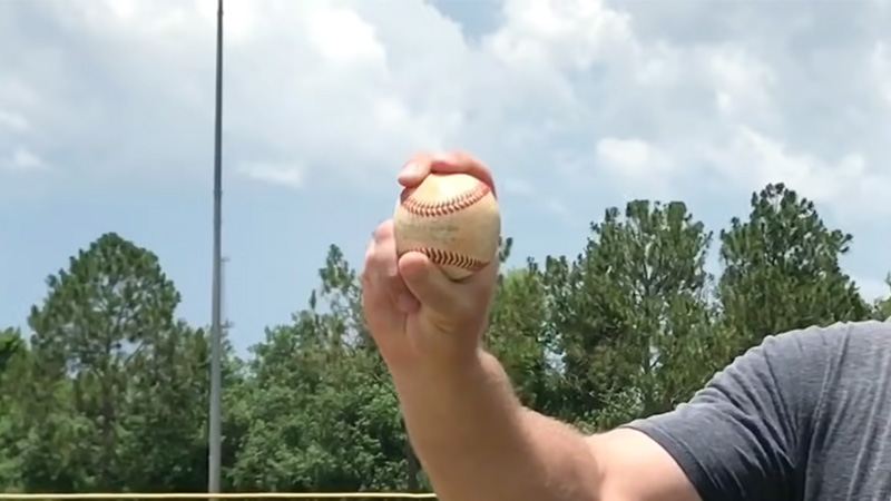 How to A Cruved Ball: Learn in 5 Steps