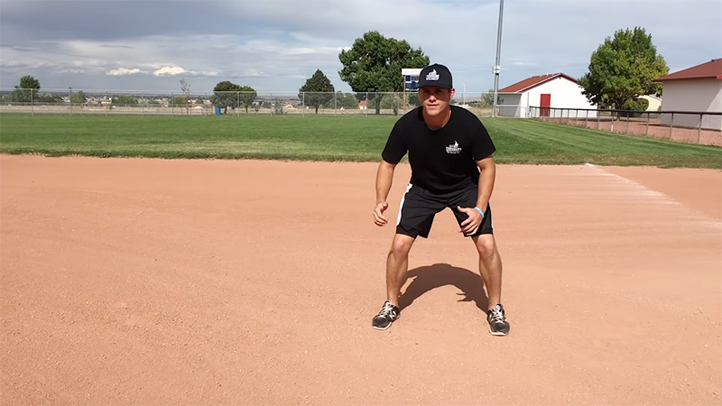 Objectives of Baserunning