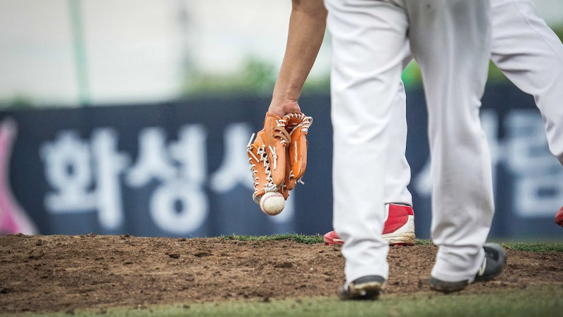 The Most Inspirational Baseball Quotes Of All Time