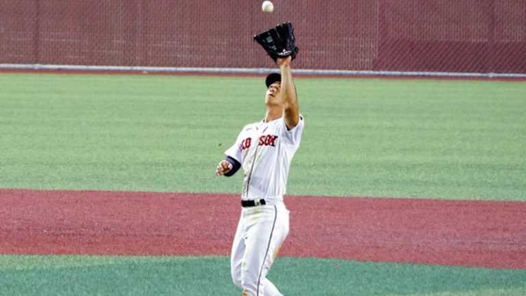 What Is A Pop Out In Baseball Metro League what-is-a-pop-out-in-baseball-metro-league