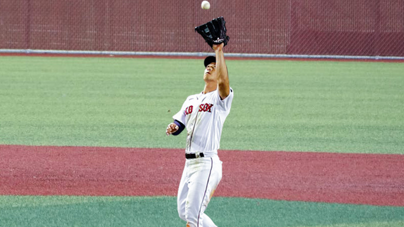 What Is a Pop-Out in Baseball