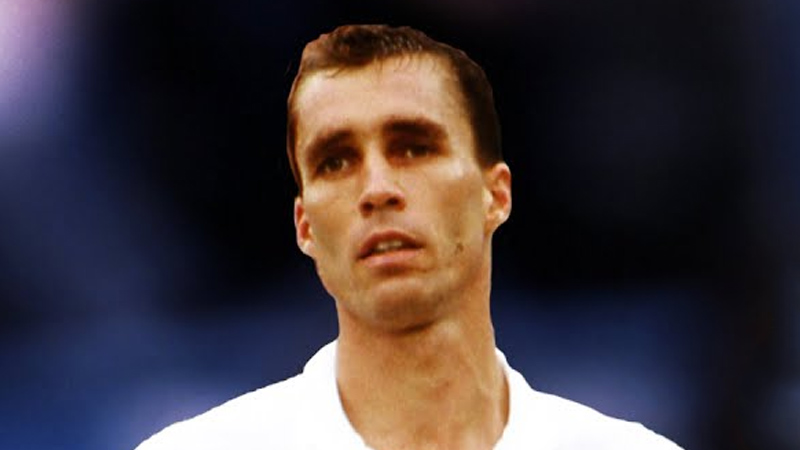 how good is ivan lendl