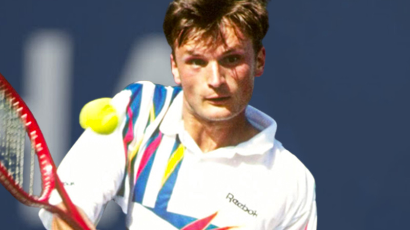 what nationality is tennis player alexander volkov