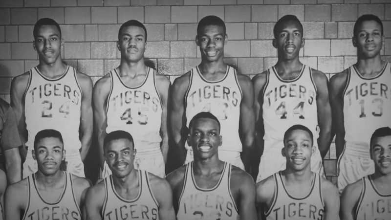 10 Greatest High School Basketball Teams of All Time