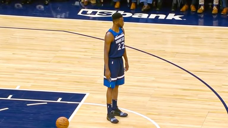 8 Second Rule In Basketball Metro League 8-second-rule-in-basketball-metro-league