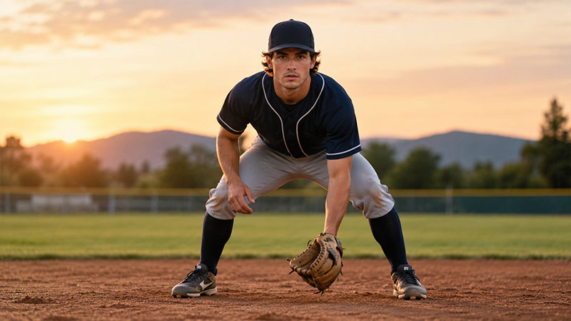 Affiliated Minor League Baseball