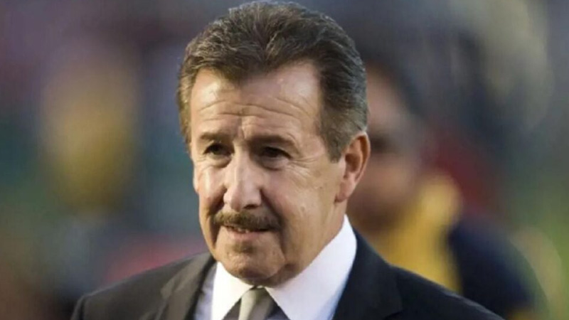 Arturo Moreno