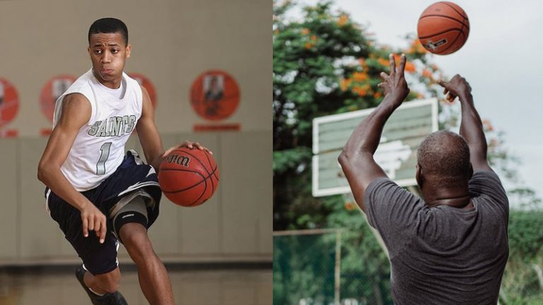 Basketball Point Guard Vs Shooting Guard Metro League basketball-point-guard-vs-shooting-guard-metro-league