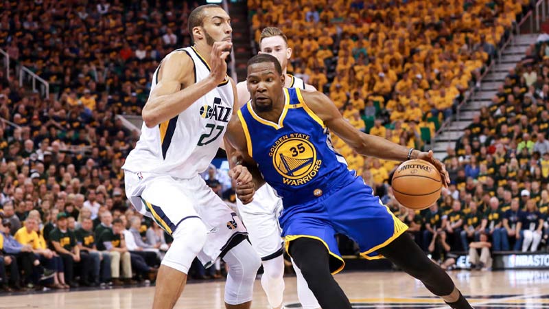 Defensive Pushing Foul